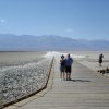 USA West Album